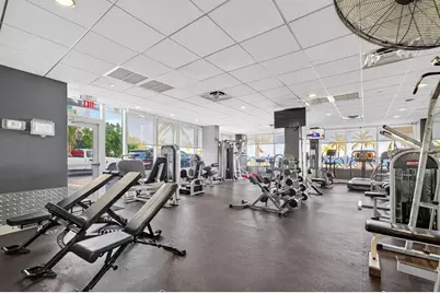 209 N Fort Lauderdale Beach Blvd, Unit #7D, Fort Lauderdale, FL 33304 - Photo 31