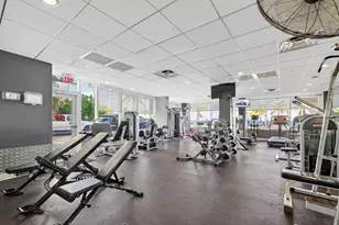 209 N Fort Lauderdale Beach Blvd, Fort Lauderdale, FL 33304 - Photo 31