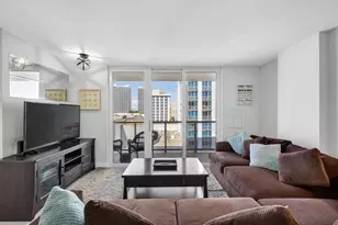 209 N Fort Lauderdale Beach Blvd, Fort Lauderdale, FL 33304 - Photo 3