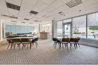 209 N Fort Lauderdale Beach Blvd, Unit #7D, Fort Lauderdale, FL 33304 - Photo 27