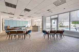 209 N Fort Lauderdale Beach Blvd, Fort Lauderdale, FL 33304 - Photo 27