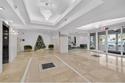 209 N Fort Lauderdale Beach Blvd, Unit #7D, Fort Lauderdale, FL 33304 - Photo 25