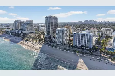 209 N Fort Lauderdale Beach Blvd, Unit #7D, Fort Lauderdale, FL 33304 - Photo 43