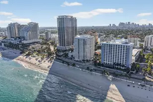 209 N Fort Lauderdale Beach Blvd, Fort Lauderdale, FL 33304 - Photo 43