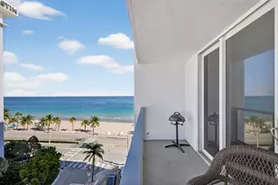 209 N Fort Lauderdale Beach Blvd, Fort Lauderdale, FL 33304 - Photo 5
