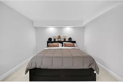 209 N Fort Lauderdale Beach Blvd, Unit #7D, Fort Lauderdale, FL 33304 - Photo 15