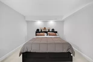 209 N Fort Lauderdale Beach Blvd, Fort Lauderdale, FL 33304 - Photo 15