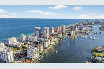 209 N Fort Lauderdale Beach Blvd, Unit #7D, Fort Lauderdale, FL 33304 - Photo 47