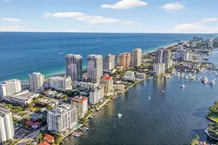 209 N Fort Lauderdale Beach Blvd, Fort Lauderdale, FL 33304 - Photo 47