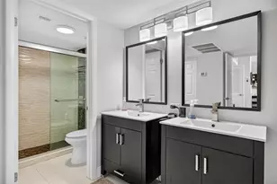 209 N Fort Lauderdale Beach Blvd, Fort Lauderdale, FL 33304 - Photo 17