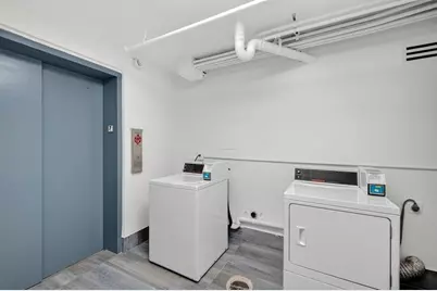 209 N Fort Lauderdale Beach Blvd, Unit #7D, Fort Lauderdale, FL 33304 - Photo 23