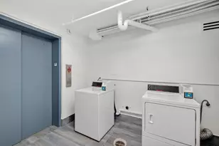 209 N Fort Lauderdale Beach Blvd, Fort Lauderdale, FL 33304 - Photo 23