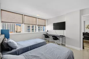 209 N Fort Lauderdale Beach Blvd, Fort Lauderdale, FL 33304 - Photo 19