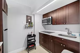 209 N Fort Lauderdale Beach Blvd, Fort Lauderdale, FL 33304 - Photo 13