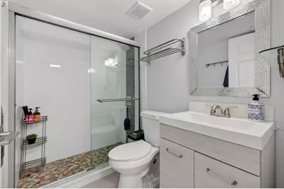 209 N Fort Lauderdale Beach Blvd, Unit #7D, Fort Lauderdale, FL 33304 - Photo 21