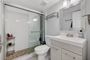 209 N Fort Lauderdale Beach Blvd, Fort Lauderdale, FL 33304 - Photo 21