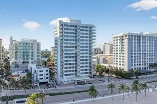 209 N Fort Lauderdale Beach Blvd, Fort Lauderdale, FL 33304 - Photo 45