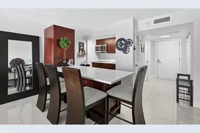 209 N Fort Lauderdale Beach Blvd, Unit #7D, Fort Lauderdale, FL 33304 - Photo 11