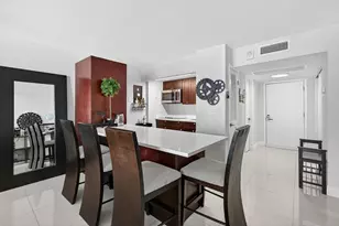 209 N Fort Lauderdale Beach Blvd, Fort Lauderdale, FL 33304 - Photo 11