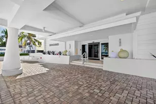 209 N Fort Lauderdale Beach Blvd, Fort Lauderdale, FL 33304 - Photo 41