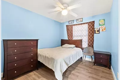 844 SW Jaslo Ave, Port Saint Lucie, FL 34953 - Photo 21