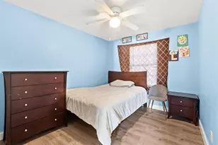 844 SW Jaslo Ave, Port Saint Lucie, FL 34953 - Photo 21