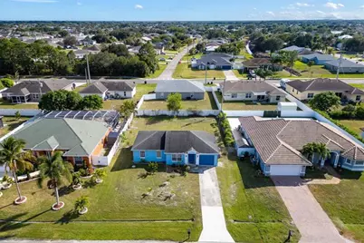 844 SW Jaslo Ave, Port Saint Lucie, FL 34953 - Photo 29