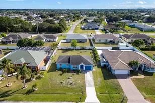 844 SW Jaslo Ave, Port Saint Lucie, FL 34953 - Photo 29