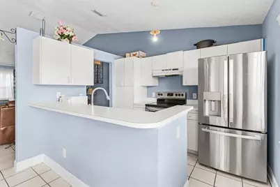 844 SW Jaslo Ave, Port Saint Lucie, FL 34953 - Photo 11