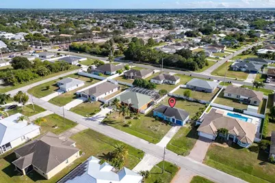 844 SW Jaslo Ave, Port Saint Lucie, FL 34953 - Photo 31