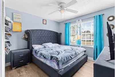 844 SW Jaslo Ave, Port Saint Lucie, FL 34953 - Photo 15