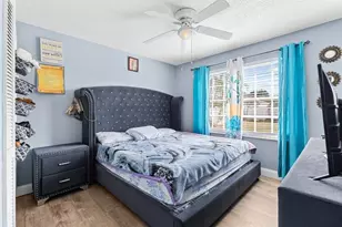 844 SW Jaslo Ave, Port Saint Lucie, FL 34953 - Photo 15