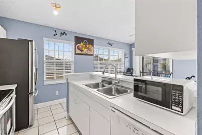 844 SW Jaslo Ave, Port Saint Lucie, FL 34953 - Photo 13