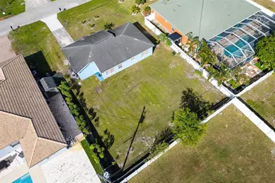 844 SW Jaslo Ave, Port Saint Lucie, FL 34953 - Photo 25