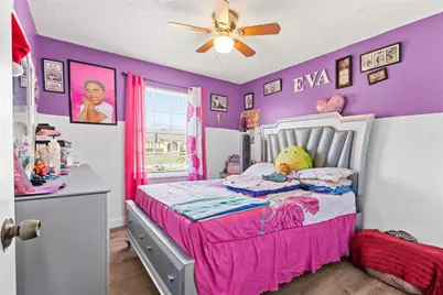 844 SW Jaslo Ave, Port Saint Lucie, FL 34953 - Photo 19