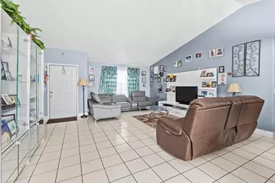 844 SW Jaslo Ave, Port Saint Lucie, FL 34953 - Photo 5