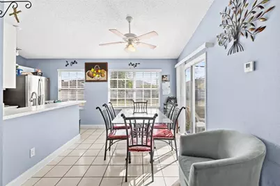 844 SW Jaslo Ave, Port Saint Lucie, FL 34953 - Photo 9