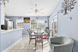 844 SW Jaslo Ave, Port Saint Lucie, FL 34953 - Photo 9