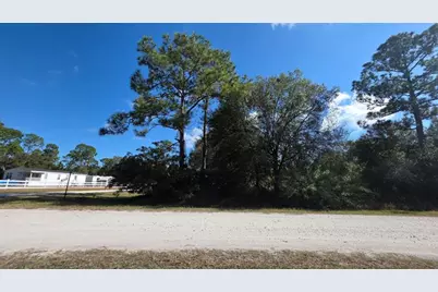 685 N Willow St, Clewiston, FL 33440 - Photo 5