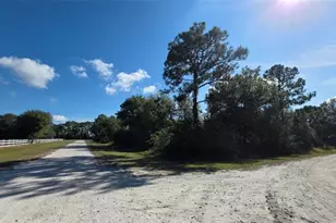 685 N Willow St, Clewiston, FL 33440 - Photo 11