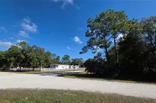 685 N Willow St, Clewiston, FL 33440 - Photo 7