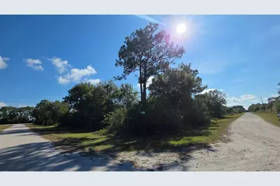 685 N Willow St, Clewiston, FL 33440 - Photo 9