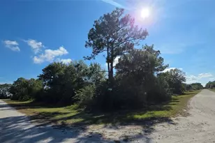 685 N Willow St, Clewiston, FL 33440 - Photo 9