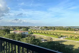 2480 Presidential Way, West Palm Beach, FL 33401 - Photo 13