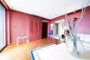 2480 Presidential Way, West Palm Beach, FL 33401 - Photo 29