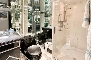 2480 Presidential Way, West Palm Beach, FL 33401 - Photo 37