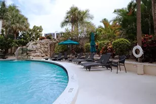 2480 Presidential Way, West Palm Beach, FL 33401 - Photo 67