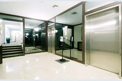 2480  Presidential Way, Unit #1004, West Palm Beach, FL 33401 - Photo 47