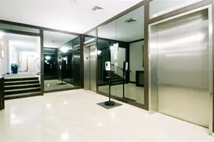 2480 Presidential Way, West Palm Beach, FL 33401 - Photo 47