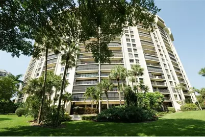 2480  Presidential Way, Unit #1004, West Palm Beach, FL 33401 - Photo 57